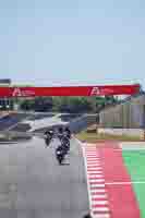 May-2023;motorbikes;no-limits;peter-wileman-photography;portimao;portugal;trackday-digital-images